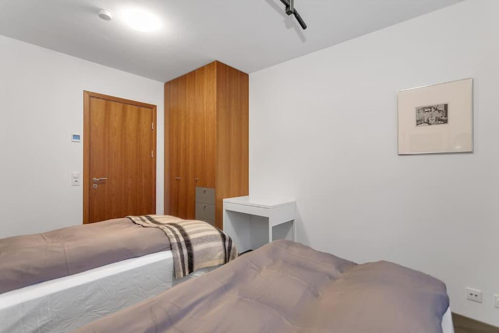 Modern 3br Oasis In Kopavogur * Reykjavik